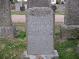 image of grave number 772701